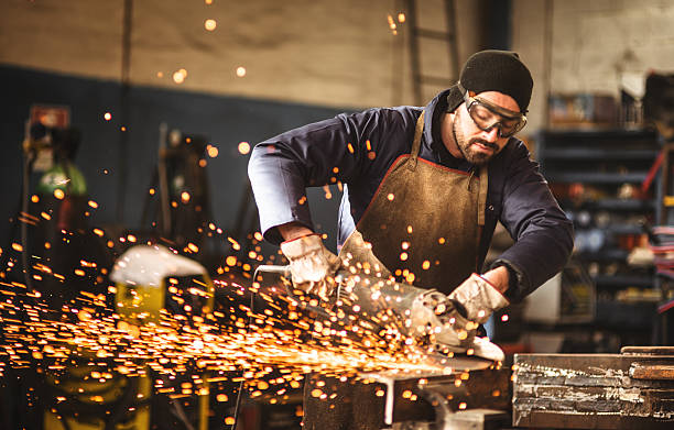 Best Marine and Shipbuilding Welding in Paonia, CO